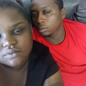 Meet your Posher, Tish